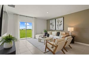 5404 MEADOW WALK DRIVE, DAVENPORT, FL 33837 - MLS#MFRO6413767