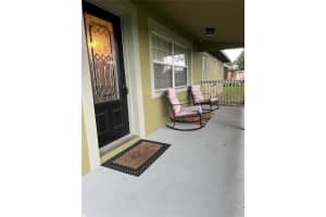 1505 HONTOON ROAD, DELAND, FL 32720 - MLS#MFRO6413770
