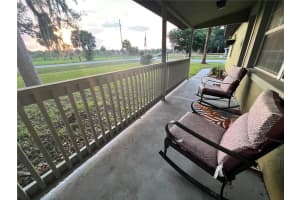 1505 HONTOON ROAD, DELAND, FL 32720 - MLS#MFRO6413770