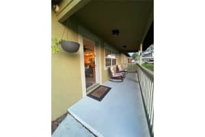 1505 HONTOON ROAD, DELAND, FL 32720 - MLS#MFRO6413770