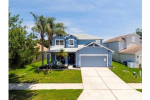 153 Dakota Ave, GROVELAND 153 Dakota Ave, GROVELAND