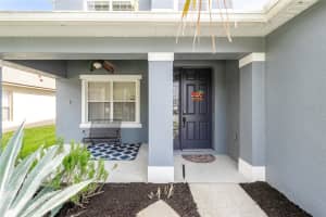 153 DAKOTA AVENUE, GROVELAND, FL 34736 - MLS#MFRO6413776