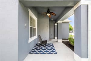153 DAKOTA AVENUE, GROVELAND, FL 34736 - MLS#MFRO6413776