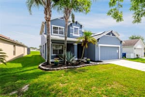 153 DAKOTA AVENUE, GROVELAND, FL 34736 - MLS#MFRO6413776