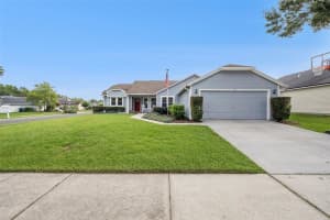 1024 Moccasin Run Rd, OVIEDO 1024 Moccasin Run Rd, OVIEDO