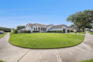 1024 MOCCASIN RUN ROAD, OVIEDO, FL 32765 - MLS#MFRO6413781