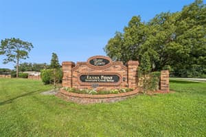 1024 MOCCASIN RUN ROAD, OVIEDO, FL 32765 - MLS#MFRO6413781