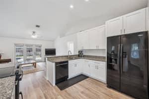 1024 MOCCASIN RUN ROAD, OVIEDO, FL 32765 - MLS#MFRO6413781