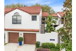 550 Via Del Oro Dr #102, ALTAMONTE SPRINGS