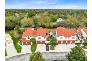 550 VIA DEL ORO DRIVE, ALTAMONTE SPRINGS, FL 32714 - MLS#MFRO6413783