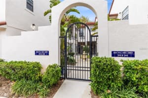 550 VIA DEL ORO DRIVE, ALTAMONTE SPRINGS, FL 32714 - MLS#MFRO6413783