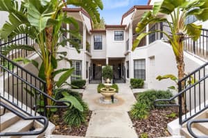 550 VIA DEL ORO DRIVE, ALTAMONTE SPRINGS, FL 32714 - MLS#MFRO6413783