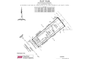 383 CORNERSTONE DRIVE, GROVELAND, FL 34736 - MLS#MFRO6413787