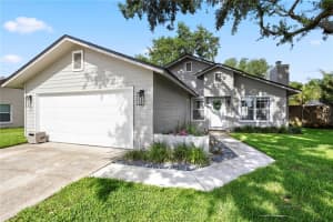 918 N Jerico Dr, CASSELBERRY