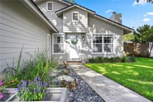 918 JERICO DRIVE, CASSELBERRY, FL 32707 - MLS#MFRO6413790