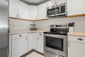 918 JERICO DRIVE, CASSELBERRY, FL 32707 - MLS#MFRO6413790