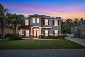 57 Huffner Hill Cir, ST AUGUSTINE 57 Huffner Hill Cir, ST AUGUSTINE