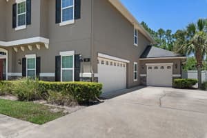 57 HUFFNER HILL CIRCLE, ST AUGUSTINE, FL 32092 - MLS#MFRO6413792