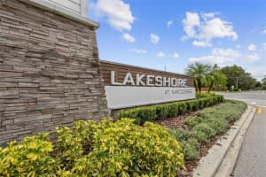5030 CASPIAN STREET, ST CLOUD, FL 34771 - MLS#MFRO6413802