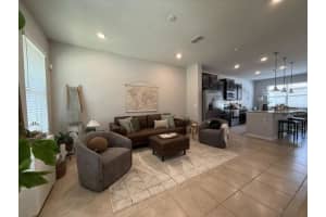 5030 CASPIAN STREET, ST CLOUD, FL 34771 - MLS#MFRO6413802