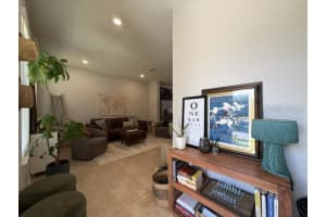 5030 CASPIAN STREET, ST CLOUD, FL 34771 - MLS#MFRO6413802