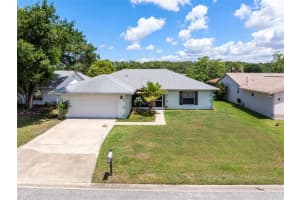 5319 Sandy Hill Dr, ORLANDO 5319 Sandy Hill Dr, ORLANDO
