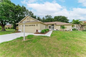 6101 55TH AVENUE CIRCLE, BRADENTON, FL 34203 - MLS#MFRO6413807