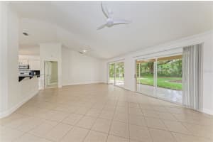 6101 55TH AVENUE CIRCLE, BRADENTON, FL 34203 - MLS#MFRO6413807