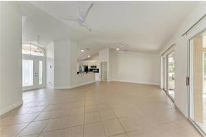 6101 55TH AVENUE CIRCLE, BRADENTON, FL 34203 - MLS#MFRO6413807