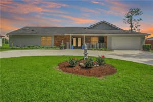 7243 Woodville Cres, ORLANDO 7243 Woodville Cres, ORLANDO