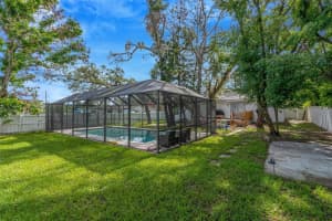 8732 OVERLOOK DRIVE, TAMPA, FL 33617 - MLS#MFRO6413812
