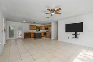 8732 OVERLOOK DRIVE, TAMPA, FL 33617 - MLS#MFRO6413812