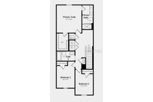 521 MOONSTONE COURT, GROVELAND, FL 34736 - MLS#MFRO6413814