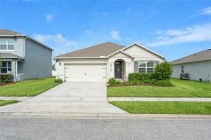 2016 WHITE PELICAN TERRACE, SANFORD, FL 32771 - MLS#MFRO6413815