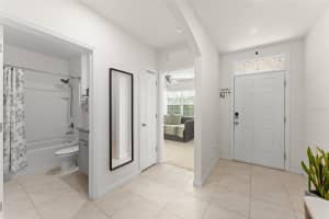 2016 WHITE PELICAN TERRACE, SANFORD, FL 32771 - MLS#MFRO6413815