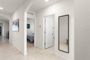 2016 WHITE PELICAN TERRACE, SANFORD, FL 32771 - MLS#MFRO6413815