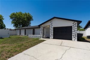 9501 Camden Hill Ct, TAMPA 9501 Camden Hill Ct, TAMPA