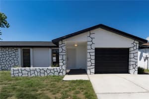 9501 CAMDEN HILL COURT, TAMPA, FL 33615 - MLS#MFRO6413816