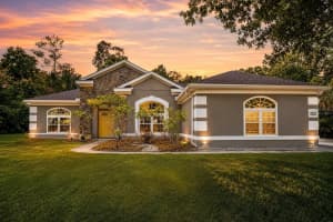 5880 Nolan Rd, SANFORD 5880 Nolan Rd, SANFORD