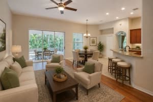 5880 NOLAN ROAD, SANFORD, FL 32773 - MLS#MFRO6413817