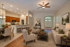 5880 NOLAN ROAD, SANFORD, FL 32773 - MLS#MFRO6413817