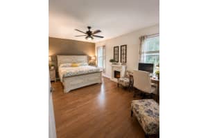 5880 NOLAN ROAD, SANFORD, FL 32773 - MLS#MFRO6413817