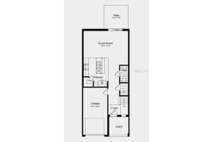 513 MOONSTONE COURT, GROVELAND, FL 34736 - MLS#MFRO6413818