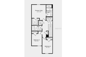 513 MOONSTONE COURT, GROVELAND, FL 34736 - MLS#MFRO6413818