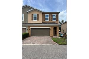 1073 Palma Verde Pl, APOPKA 1073 Palma Verde Pl, APOPKA