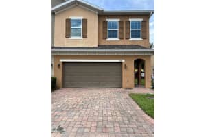 1073 PALMA VERDE PLACE, APOPKA, FL 32712 - MLS#MFRO6413819