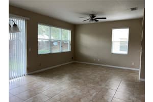 1073 PALMA VERDE PLACE, APOPKA, FL 32712 - MLS#MFRO6413819