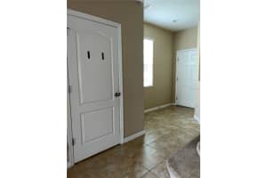 1073 PALMA VERDE PLACE, APOPKA, FL 32712 - MLS#MFRO6413819