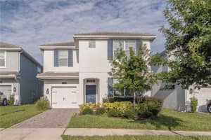 1588 FLANGE DRIVE, DAVENPORT, FL 33896 - MLS#MFRO6413822