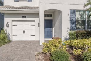 1588 FLANGE DRIVE, DAVENPORT, FL 33896 - MLS#MFRO6413822